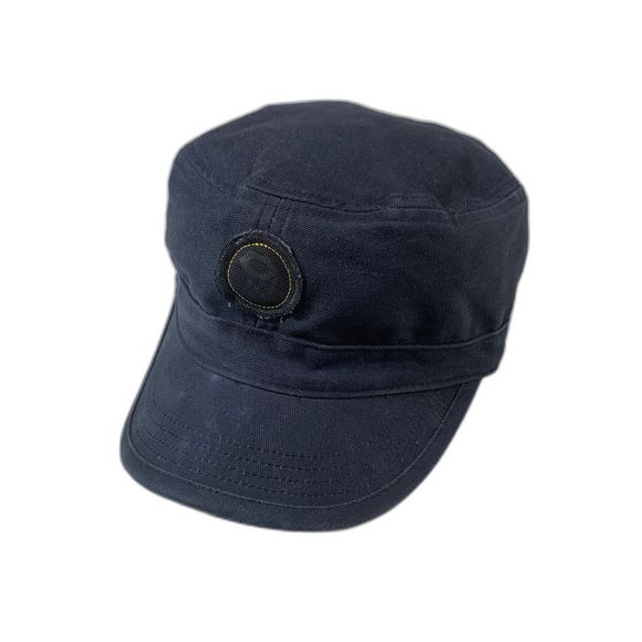 mountain hardwear cadet army hat cap medium - Picture 1 of 6